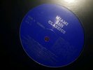 Wicked Mix MIAMI BASS CLASSICS MB-2 ELECTRO FUNK FREESTYLE 12