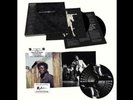 Charles Bradley - Black Velvet LP Box Set  NEW SEALED