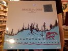 Grateful Dead Portland Memorial Coliseum 6xLP sealed 180 gm vinyl box