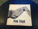 Pink Floyd- 