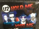 U2 - Hold Me, Thrill Me, Kiss Me, Kill Me Black Friday 2018 12