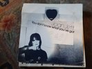 Joan Jett,