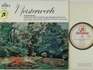 COLUMBIA ED.1 (SAX 2264) STC 70383 OISTRAKH & FOURNIER BRAHMS DOUBLE CONCERTO NM