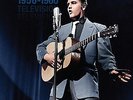 Elvis On Television 1956- 1960 The Complete Soundtrack Recording - New & Sealed