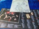 Metallica ?– And Justice For All - 2 LP Vinyl - 1. PRESS 1988, Vertigo ?836062
