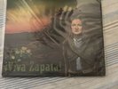 7 Year Bitch - Viva Zapata Lp 1st Press Vinyl L7 Hole Lunachicks