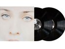 Fiona Apple - Tidal Limited Edition 180Gram Vinyl Record LP VMP Vinyl Me Please