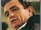 JOHNNY CASH 