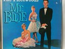 The Fleetwoods 
