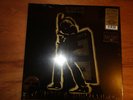 T REX ELECTRIC WARRIOR ROCKTOBER RTI ANALOGUE KEVIN GRAY AAA NEW SEALED VINYL