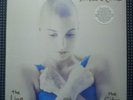 SEALED SINEAD O'CONNOR THE LION AND THE COBRA 1987 12