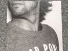 Demdike Stare - Wonderland Album Lp Vinyl
