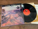 Gould/Grofe: Grand Canyon Suite/Wellington's '60 RCA Living Stereo LSC-2433 VG+