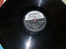 Bobby Darin - Mack the Knife / Was there a Call for Me 78 rpm record HLK 8939