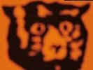 R.E.M.: Monster (25th Anniversary Edition) (180 Gram Vinyl) LP Explicit Lyrics