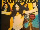SOUNDGARDEN HANDS ALL OVER EP 10
