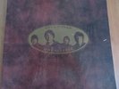 The Beatles - Love Songs - Parlophone PCSP 7211 - First Pressing - Excellent