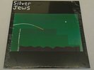 SILVER JEWS The Natural Bridge 2013 US vinyl LP SEALED David Berman Drag City