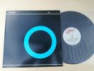 The Germs GI - Slash Records LP Joan Jett Fear Black Flag Circle Jerks TSOL punk