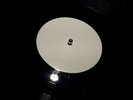 Tindersticks lp oblivion Test Pressing TP Vinyl RARE
