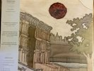 Bright Eyes - I'm Wide Awake, It's Morning LP [Vinyl New] Tip-on Jacket + mp3