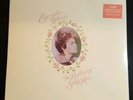 EMMYLOU HARRIS Ballad Of Sally Rose 2-LP Expanded Version NEW SEALED + Demos