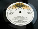 The Move LOOKING ON 1970 UK LP 1st Press FLY 1 Final Upgrade Copy MINT AUDIO