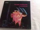 Vinyl Lp Black Sabbath Paranoid NEL6003