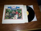 The Beach Boys Sunflower LP 1970 Reprise  Gatefold  NM/NM