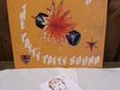 THE BETA BAND THE PATTY PATTY SOUND ORIG UK REGAL 2x12