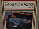 East Side Story Vol.4 Various Record LP-2004