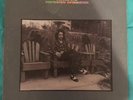 Shuggie Otis Inspiration Information LP OG Soul Funk Psych Blues Epic KE33059