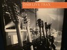 DAVE MATTHEWS BAND   LIVE TRAX 4.30.96   LTD RELEASE 4LP ORANGE VINYL