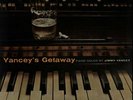 Yancey's Getaway Jimmy Yancey vinyl LP album record USA RLP12-124 RIVERSIDE