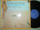 Aphrodite's Child ?– Rain And Tears - The Best Of Aphrodite's  UK Vinyl LP Album