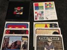 PAUL WELLER - Rare - Stanley Road - 6 x 7