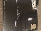 Star Wars: The Empire Strikes Back - 2016 Ltd Edition 180g Gold Vinyl *SEALED*