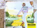 Elton John - Goodbye Yellow Brick Road Vinyl 2LP NEU 0551838