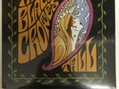 The Black Crowes - Tall Sessions (The Lost Crowes) - Colored/Numbered LP - New
