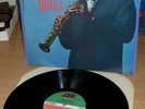 JOHN COLTRANE. MY FAVORITE THINGS c.1975 12