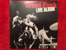 GRAND FUNK  