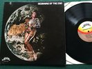 BEGINNING OF THE END s/t 1976 USA  ALSTON RECORDS 1ST PRESS RARE SOUL/FUNK