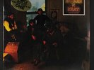 John Lee Hooker & Canned Heat: 'N Calor LP Sellado ( Tiny Rasgar IN Shrink)