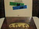 THE BEATLES LIVE AT THE HOLLYWOOD BOWL & LOVE SONGS 2 LP VINYL RECORD VG