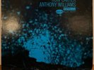 Empyrean Isles by Herbie Hancock Vinyl, Van Gelder Blue Note 