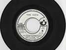 PINK FLOYD 2 x 45s Have a Cigar PR0M0 and Money France