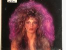 Cheryl Dilcher Magic Lp on A&M SP 3640 White Label Promo 1974