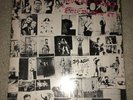 ROLLING STONES 