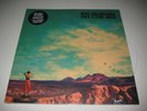 *NEW* Noel Gallagher's High Flying Birds - Who Built the Moon LP OOP WHITE OASIS