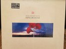 Depeche mode. Music for the masses Limited edition  .